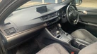 2018-lexus-ct-200h-18-covenience-pack-f-sport-leather-small-11