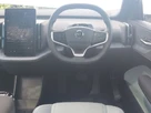 2024-volvo-ex30-e-single-motor-ultra-small-6