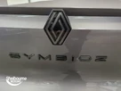 2024-renault-symbioz-16-techno-esprit-alpine-small-19