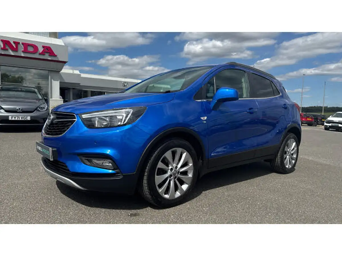 2017-vauxhall-mokka-x-14i-16v-turbo-elite-nav-140ps-ss-1364cc-big-20