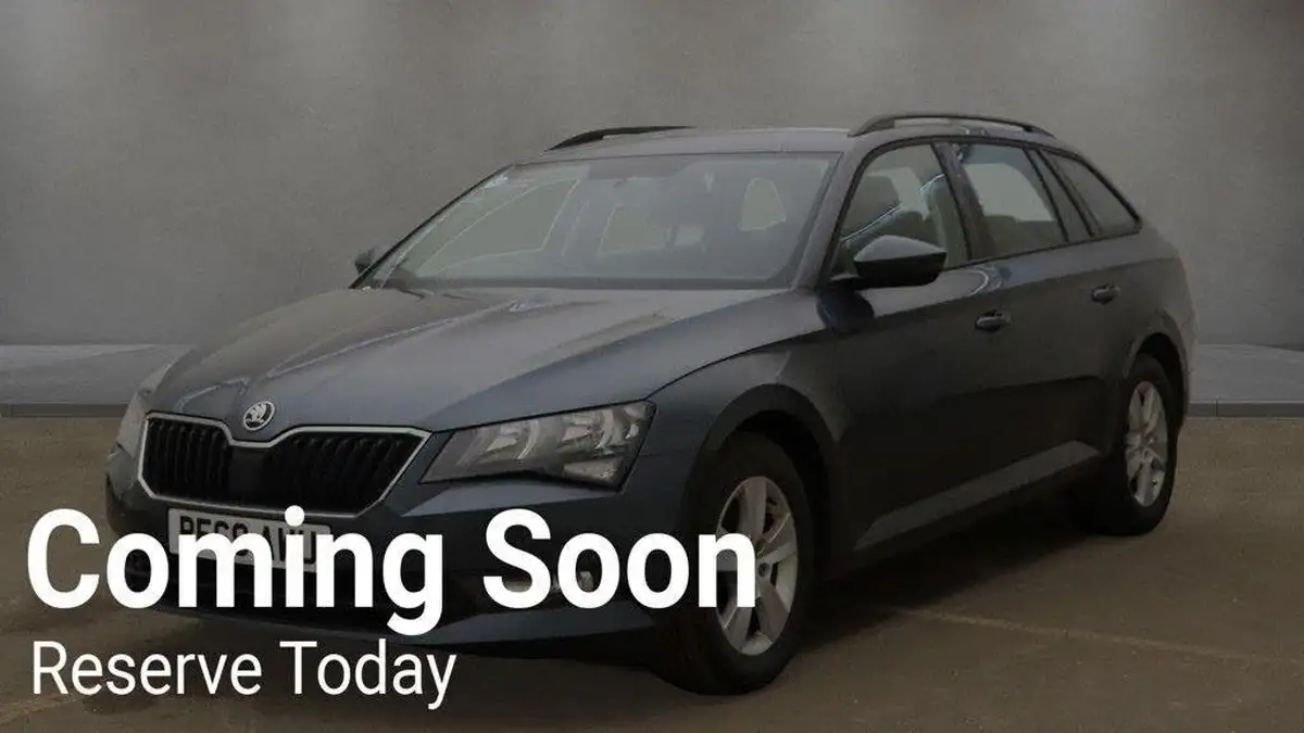 2019-skoda-superb-16tdi-s-ss-estate-big-15