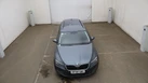 2019-skoda-superb-16tdi-s-ss-estate-small-2