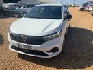 2021-dacia-sandero-10-tce-essential-90bhp-small-2