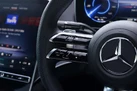 2023-mercedes-benz-eqe-e-eqe-300-amg-line-premium-plus-small-33