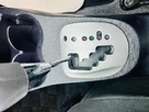 2014-toyota-yaris-133-tr-5d-m-drive-s-small-11