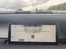 2020-land-rover-110-defender-20-d240-se-110-small-23