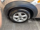 2011-mini-countryman-16-cooper-pepper-small-51
