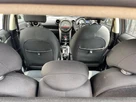 2011-mini-countryman-16-cooper-pepper-small-27