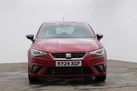 2024-seat-ibiza-10-tsi-fr-115ps-dsg-small-6