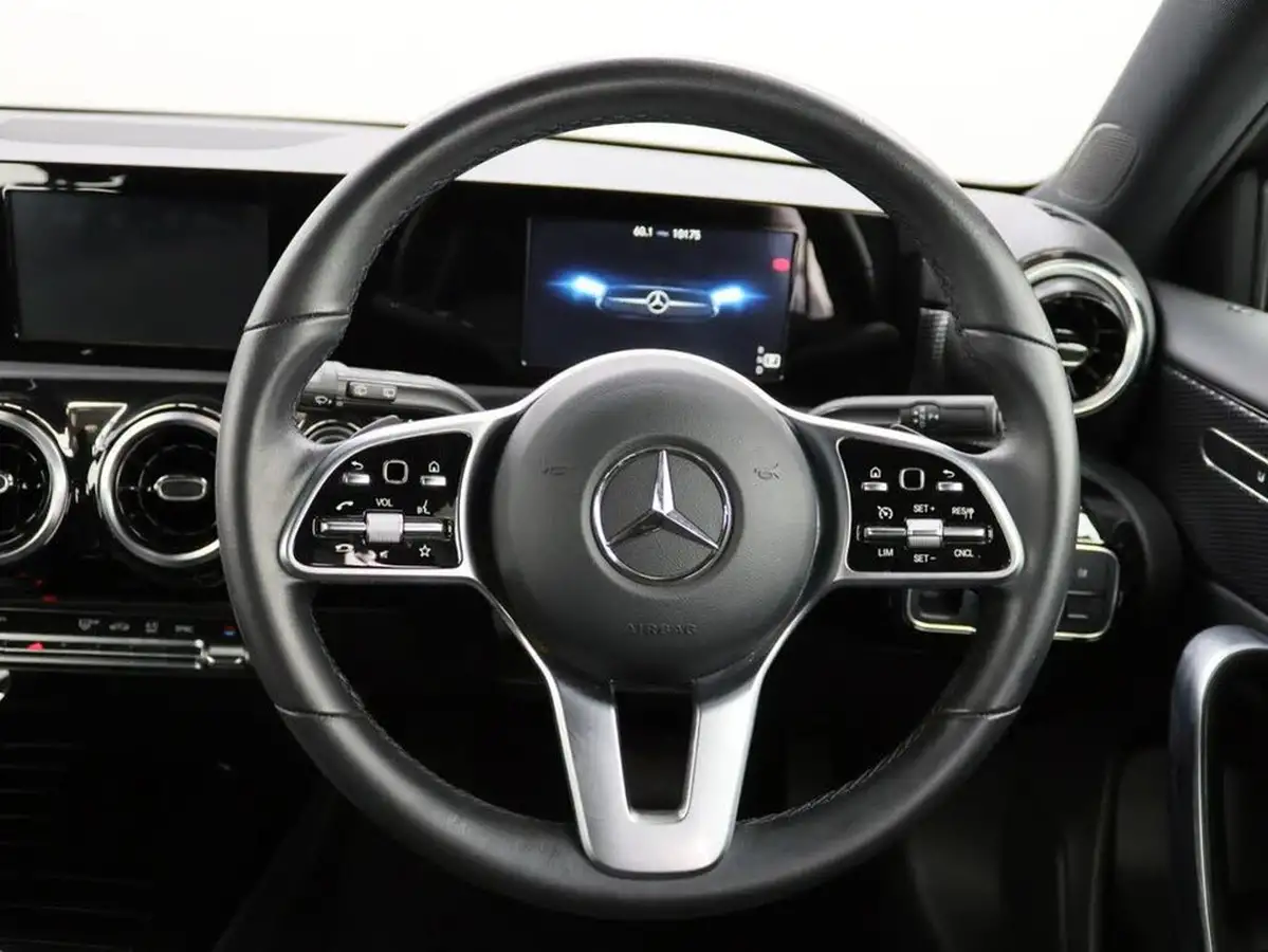 2021-mercedes-benz-a-class-20d-a180d-sport-hatchback-5d-8g-dct-big-20