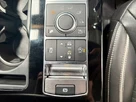 2020-land-rover-discovery-30-sd6-hse-small-19