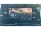 2024-volkswagen-t-roc-15-tsi-r-line-hatchback-5d-dsg-small-28