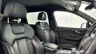 2020-audi-q7-30-50-tdi-black-edition-small-30