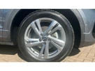 2024-volkswagen-t-roc-15-tsi-r-line-hatchback-5d-dsg-small-4