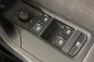 2023-seat-ibiza-10-tsi-fr-110ps-small-37