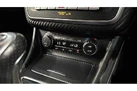 2018-mercedes-benz-a-class-16-a180-amg-line-premiumss-small-48