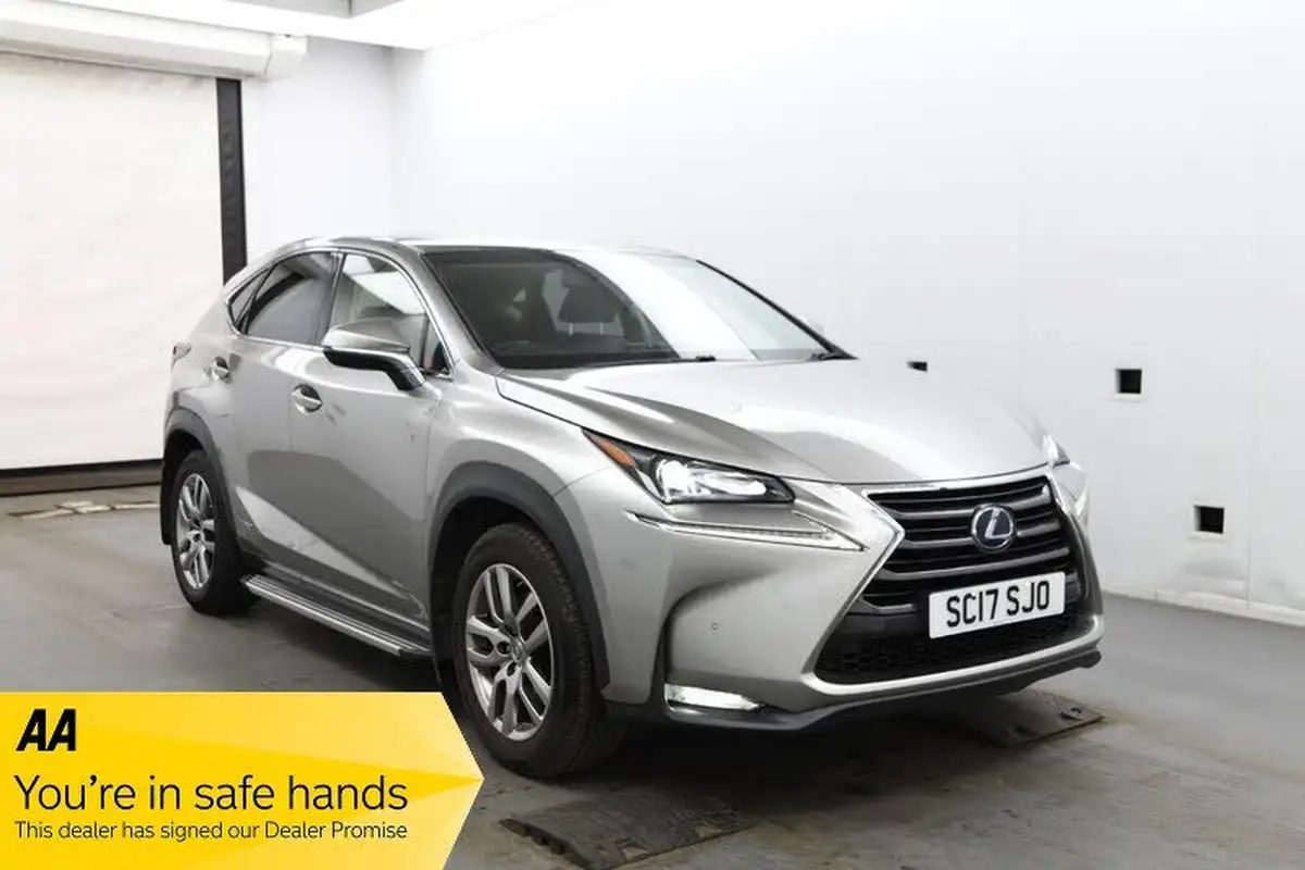 2017-lexus-nx-300h-25-luxury-big-0