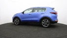2021-kia-sportage-16crdi-gt-line-s-dct-small-74
