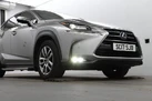 2017-lexus-nx-300h-25-luxury-small-11
