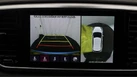 2021-kia-sportage-16crdi-gt-line-s-dct-small-26