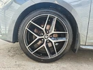 2017-seat-leon-14-tsi-fr-titanium-technology-small-20