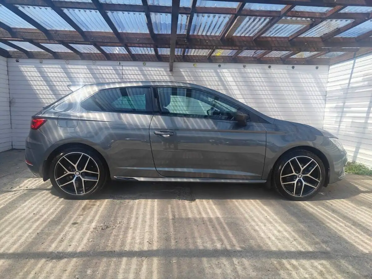 2017-seat-leon-14-tsi-fr-titanium-technology-big-9