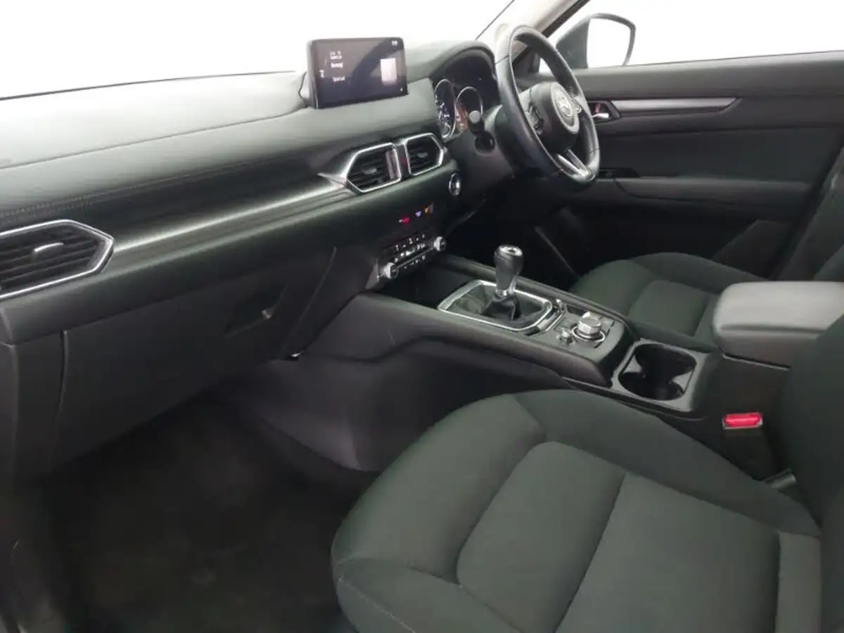 2021-mazda-cx-5-20-se-l-big-4