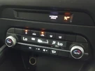 2021-mazda-cx-5-20-se-l-small-15