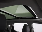 2020-mg-zs-suv-e-exclusive-ev-small-26