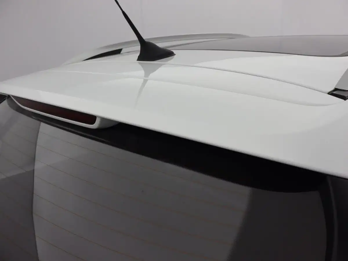2020-mg-zs-suv-e-exclusive-ev-big-39