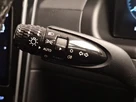 2021-hyundai-tucson-16-t-gdi-ultimate-230ps-hybrid-auto-small-18