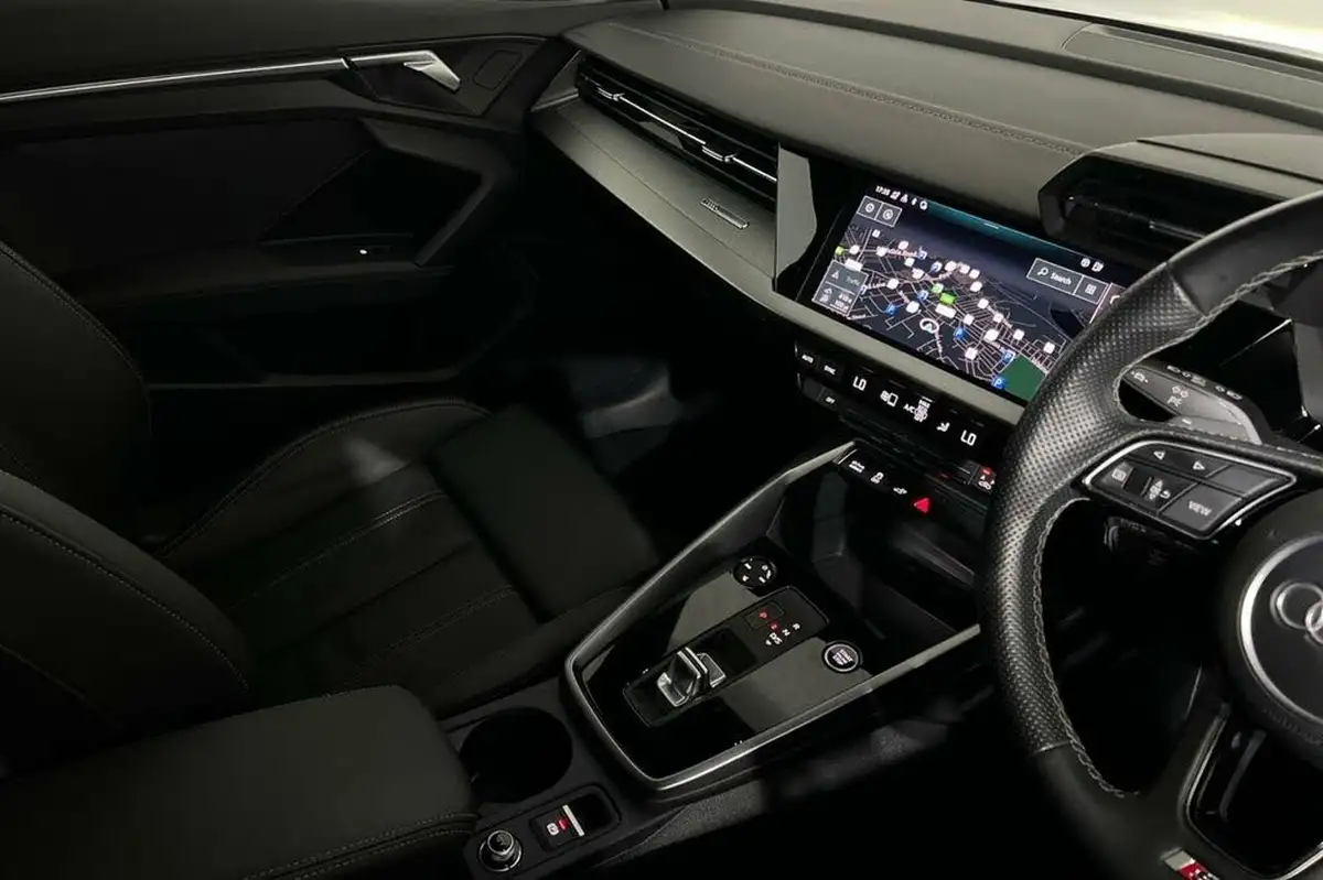2022-audi-a3-14-40-tfsi-e-s-line-big-31