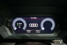 2022-audi-a3-14-40-tfsi-e-s-line-small-14
