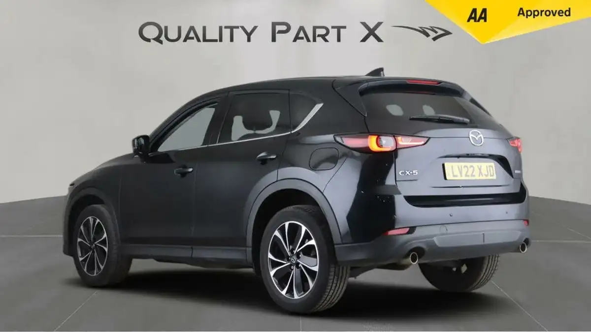 2022-mazda-cx-5-20-sport-edition-big-3