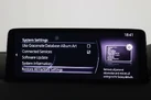2022-mazda-cx-5-20-sport-edition-small-38