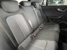 2017-audi-q2-14-tfsi-sport-small-25