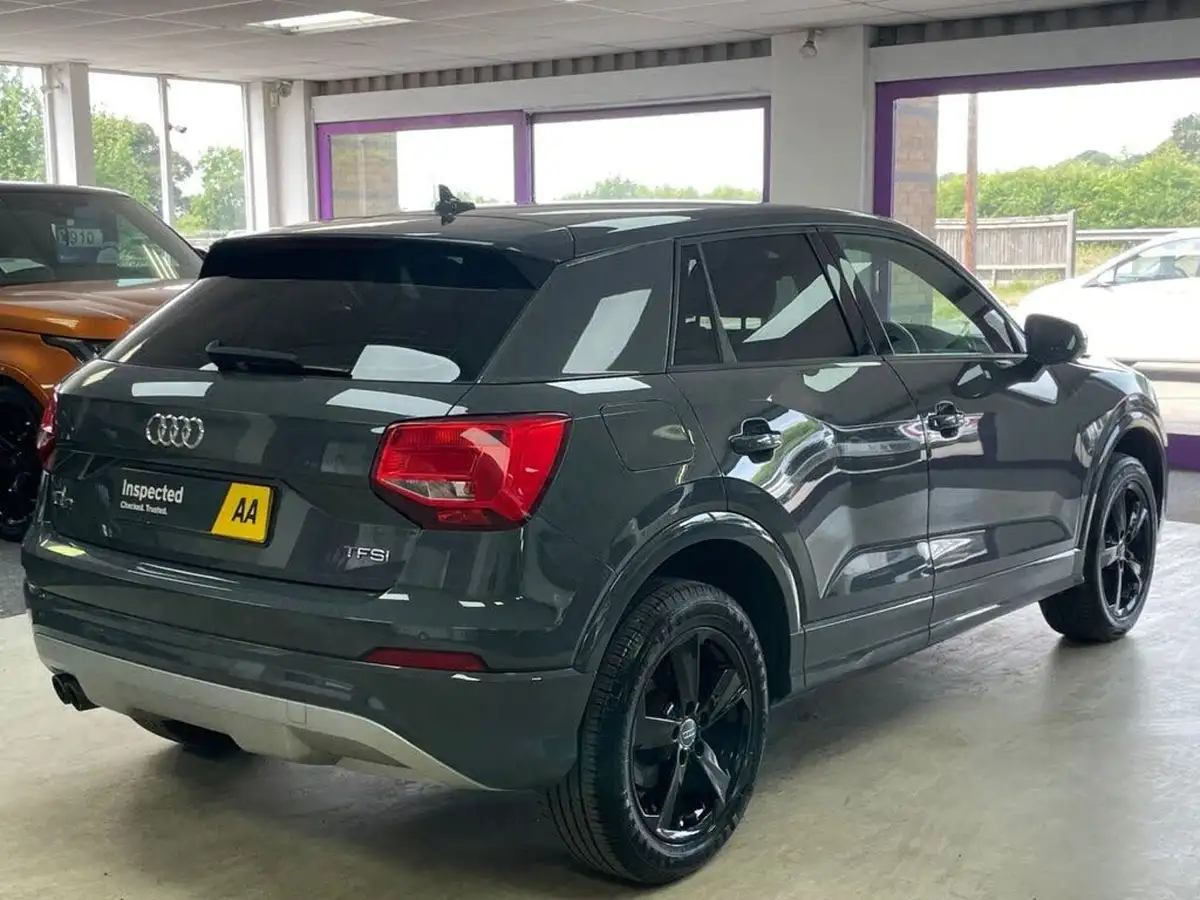 2017-audi-q2-14-tfsi-sport-big-10