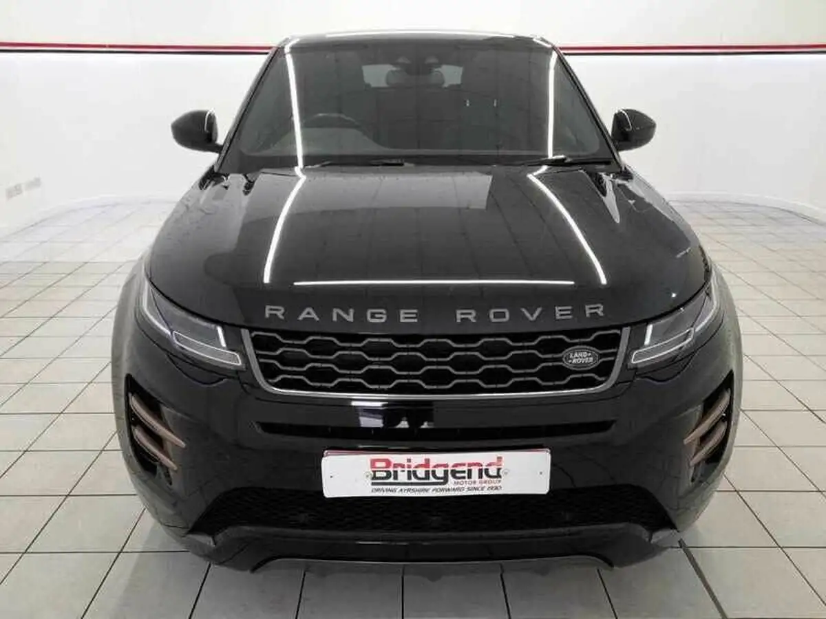 2020-land-rover-range-rover-evoque-20-d150-r-dynamic-big-1