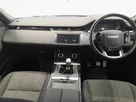 2020-land-rover-range-rover-evoque-20-d150-r-dynamic-small-12