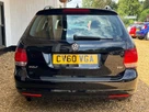 2011-volkswagen-golf-16td-se-105ps-estate-5d-small-7