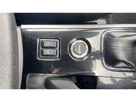2017-mitsubishi-outlander-22di-d-4-small-37