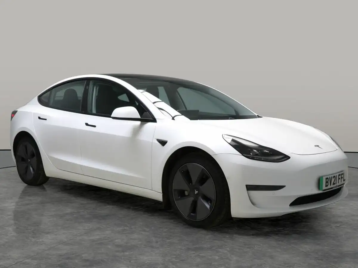 2021-tesla-model-3-e-long-range-4x4-big-7