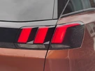 2019-peugeot-3008-suv-15-bluehdi-allure-eat8-small-53