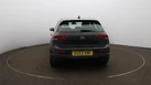 2022-volkswagen-golf-20tdi-life-hatchback-small-58