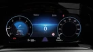 2022-volkswagen-golf-20tdi-life-hatchback-small-10