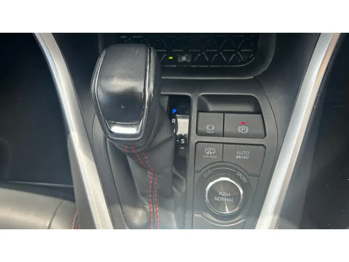 2021-toyota-rav4-25-vvt-i-dynamic-302bhp-plug-in-big-43