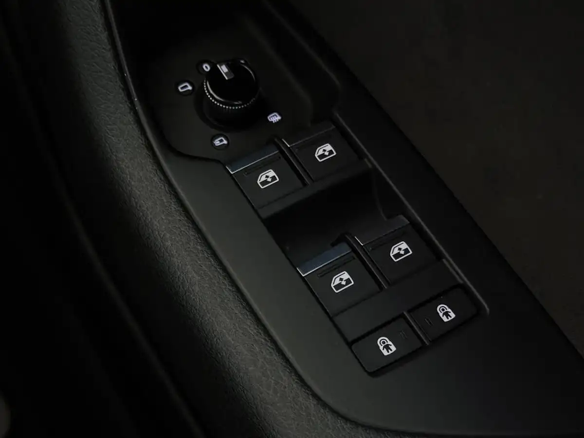 2018-audi-a6-avant-20-40-tdi-s-line-big-22
