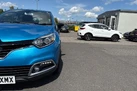 2016-renault-captur-15dci-dynamique-nav-90bhp-edc-auto-small-25