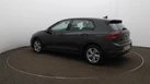 2022-volkswagen-golf-20tdi-life-hatchback-small-34