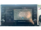 2021-toyota-rav4-25-vvt-i-dynamic-302bhp-plug-in-small-6